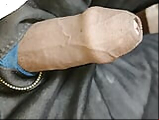 Hindi new video xxx bhojpuri bihar video gay hindi