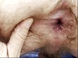 Breeding my Stepson in Thailand. stepson gay breeding