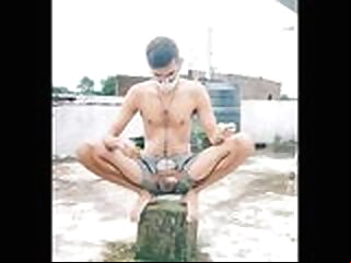 Public nude boy want sex with men nude gay public
