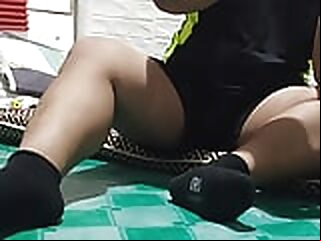 BAYAW KONG SEKYU EPISODES: 4 - JABOL GALING DUTY kong gay bayaw