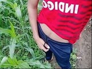 We Indians love to live in jungle and mountains and more much funny and romantic video will come soon on the channel so you wait love gay indians