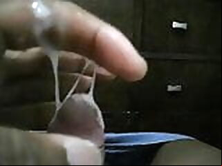 cum rope rope gay cum