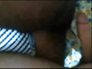 Indian hairy teen bottom get fucked by big black uncut dick without condom boysex, BBC gaysex with skinny twink, gandu ki chodai hairy gay indian