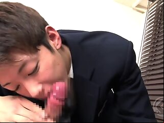 Japanese Teen Bj Casting Pov teen gay japanese
