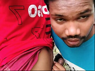 Took A Guy To The Mountain And Fucked Him - Gay Movie In Hindi mountain gay guy
