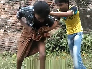 indian boy stripped by friends stripped gay indian